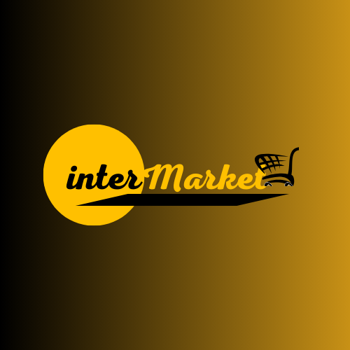 intermarketdz